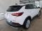 preview Opel Grandland X #2
