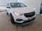 preview Opel Grandland X #3
