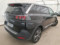 preview Peugeot 5008 #2