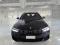 preview BMW 520 #5