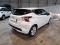 preview Nissan Micra #1