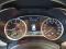 preview Nissan Micra #3