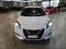 preview Nissan Micra #5