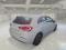 preview Mercedes A 180 #1