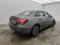 preview Mercedes A-Class #1