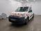 preview Citroen Berlingo #0