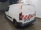 preview Citroen Berlingo #1