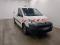 preview Citroen Berlingo #3