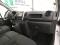 preview Renault Trafic #4