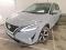 preview Nissan Qashqai #0