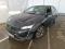 preview Peugeot 308 #0