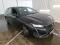 preview Peugeot 308 #3