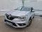 preview Renault Megane #0