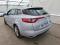 preview Renault Megane #1