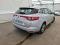 preview Renault Megane #2