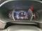 preview Renault Megane #5