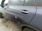 preview Mercedes GLC 300 #0