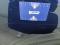 preview Mercedes GLC 300 #2