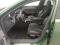 preview Peugeot 308 #2