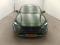 preview Peugeot 308 #4