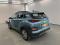preview Hyundai Kona #2