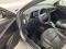 preview Kia Niro #4