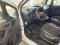 preview Renault Kangoo #4