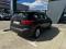 preview BMW X1 #1