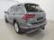 preview Volkswagen Tiguan Allspace #6