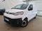 preview Citroen Jumpy #0