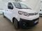 preview Citroen Jumpy #3