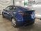 preview Tesla Model Y #2