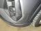 preview Audi E-TRON #4