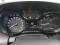 preview Citroen C3 Aircross #5
