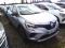 preview Renault Captur #1