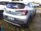 preview Renault Captur #3