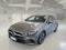 preview Mercedes A 180 #0