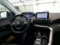 preview Peugeot 3008 #4