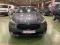 preview BMW 218 #0
