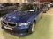 preview BMW 330 #1