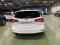 preview Ford Focus #3