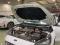 preview Ford Focus #4