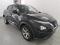 preview Nissan Juke #1