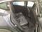 preview Tesla Model 3 #4
