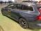 preview Volvo V60 #2
