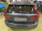preview Volvo V60 #4