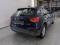 preview Audi Q2 #3