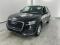 preview Audi Q2 #0