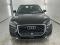 preview Audi Q2 #1