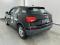preview Audi Q2 #2
